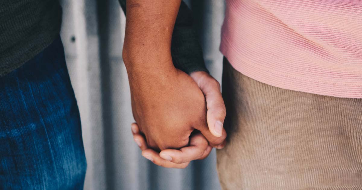 your-family-doesnt-like-your-partner-enews