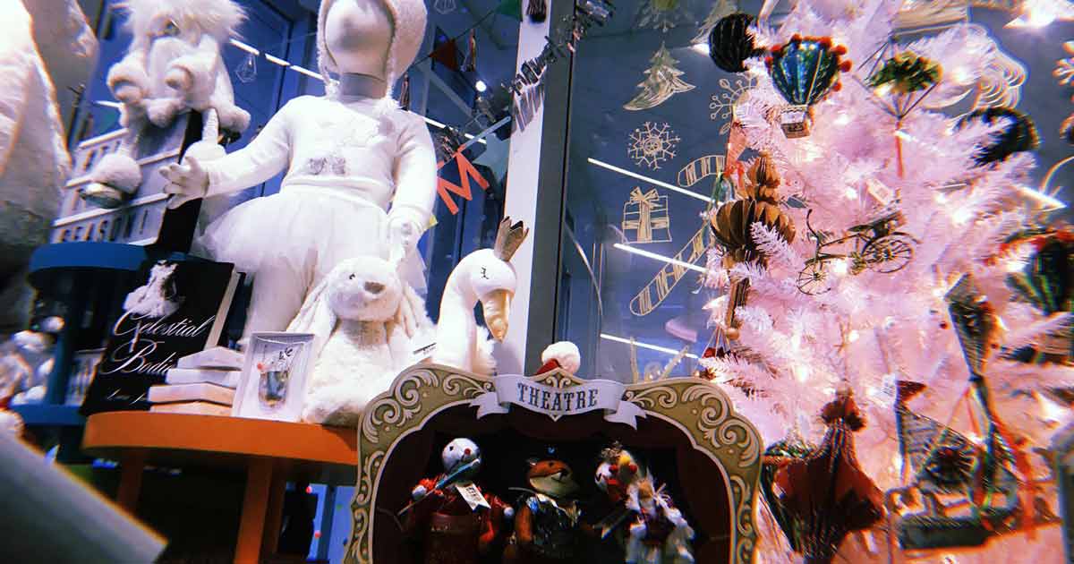 cool-gifts-for-kids-enews