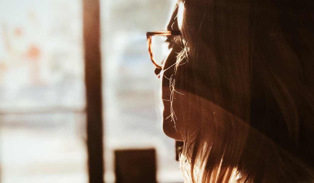 Hormone Symptoms: Brain Fog