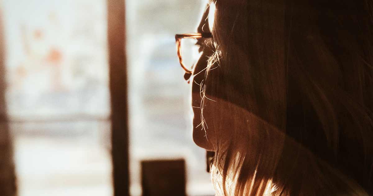 hormone-symptoms-enews