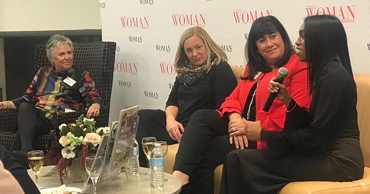 leading-the-table-enews