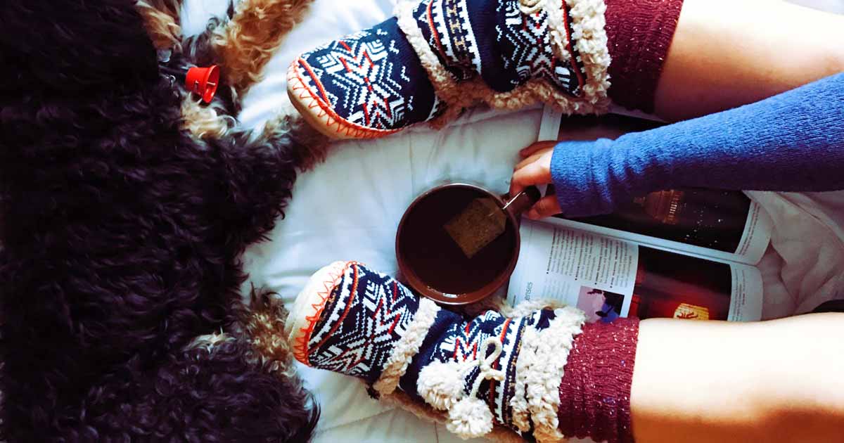 move-over-hygge-enews