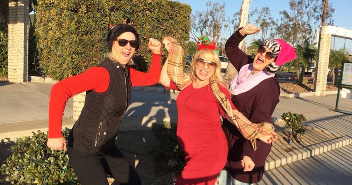 office-holiday-party-ideas-enews
