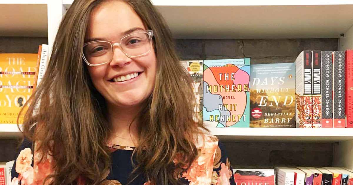 strong-female-characters-wanted-enews