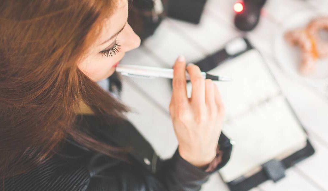 9 Simple Ways to Invest in You, Inc.