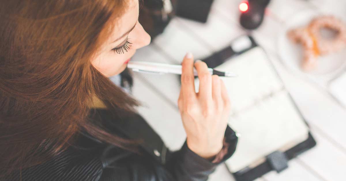 9-simple-ways-to-invest-in-you-enews
