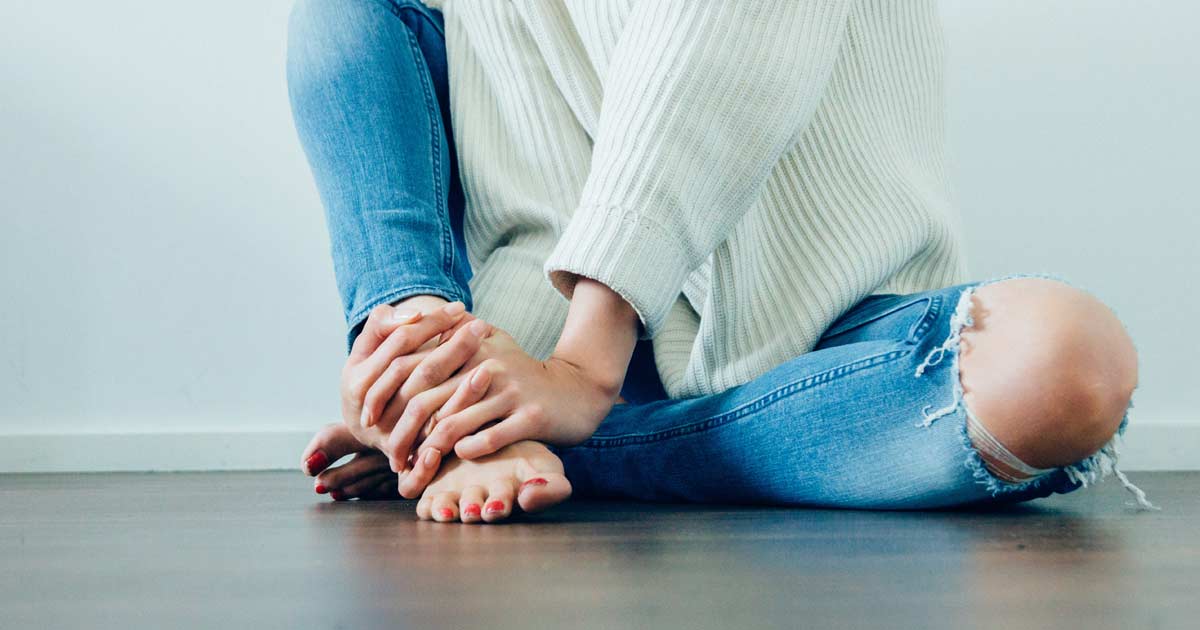 a-healthy-vagina-enews