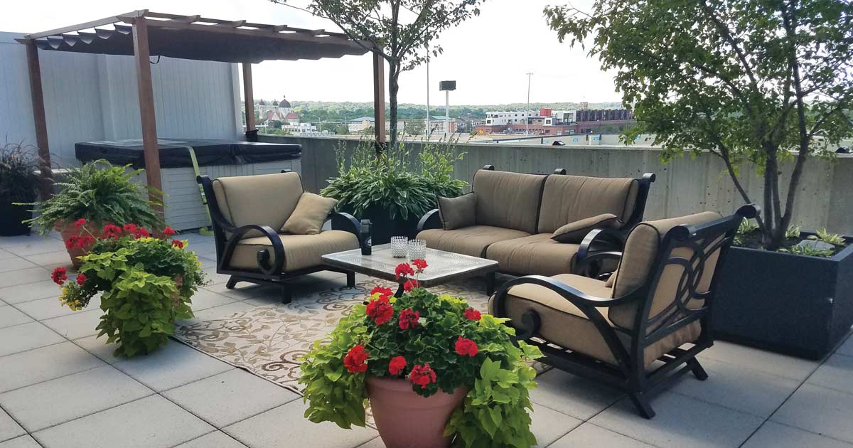 downtown-living-enews