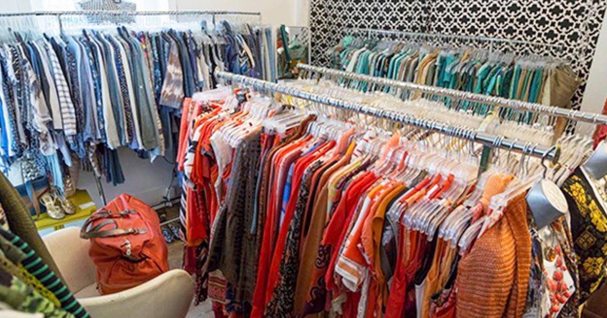 editing-your-closet-enews