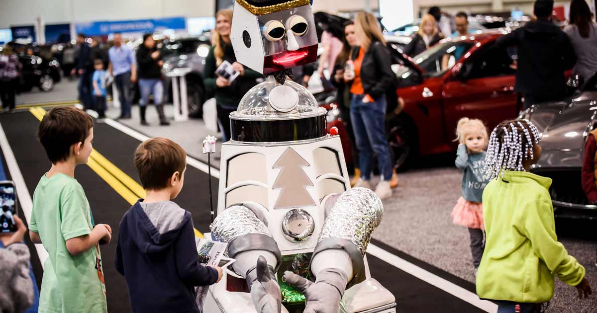 gr-autoshow-2019-enews1