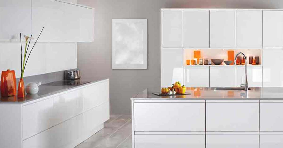 kitchen-remodel-enews