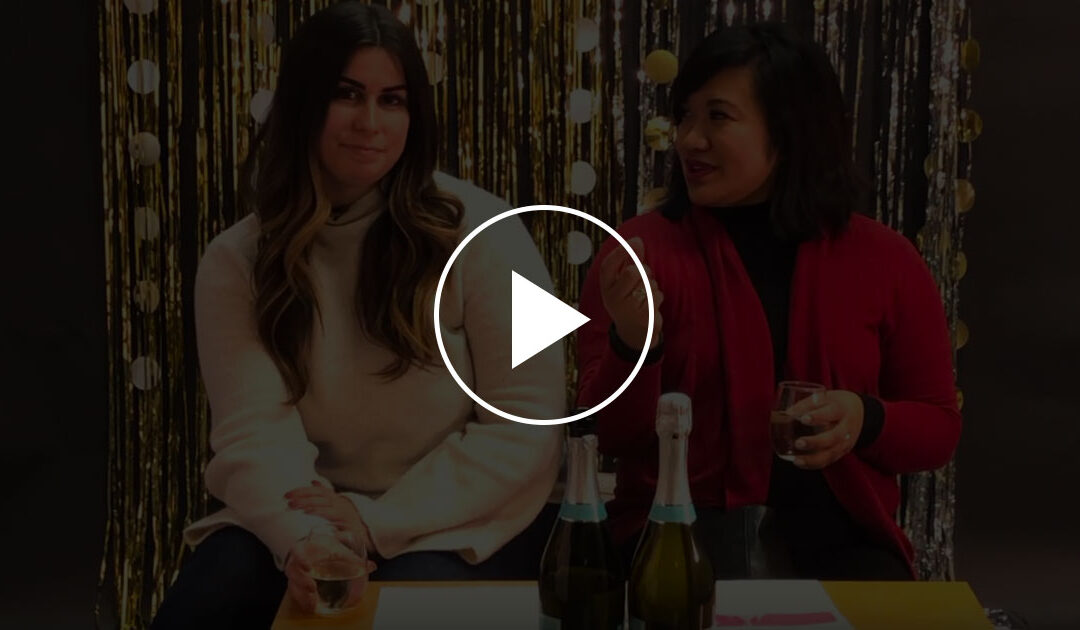 Want to Learn How to be a Social Media Influencer?