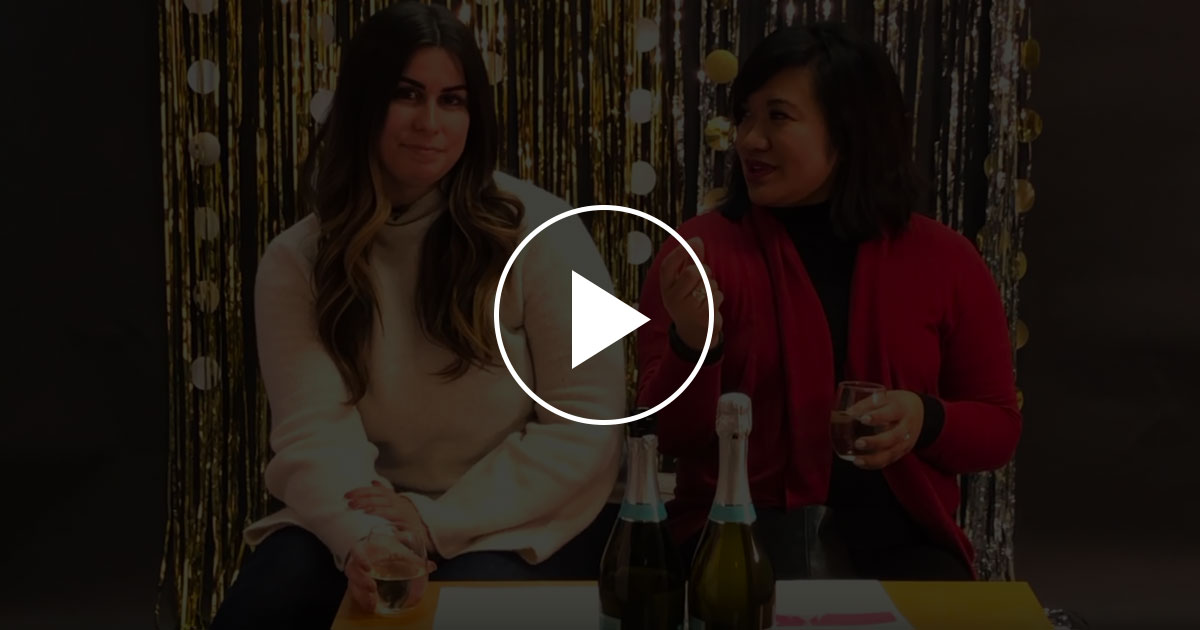 social-media-influencer-video-enews