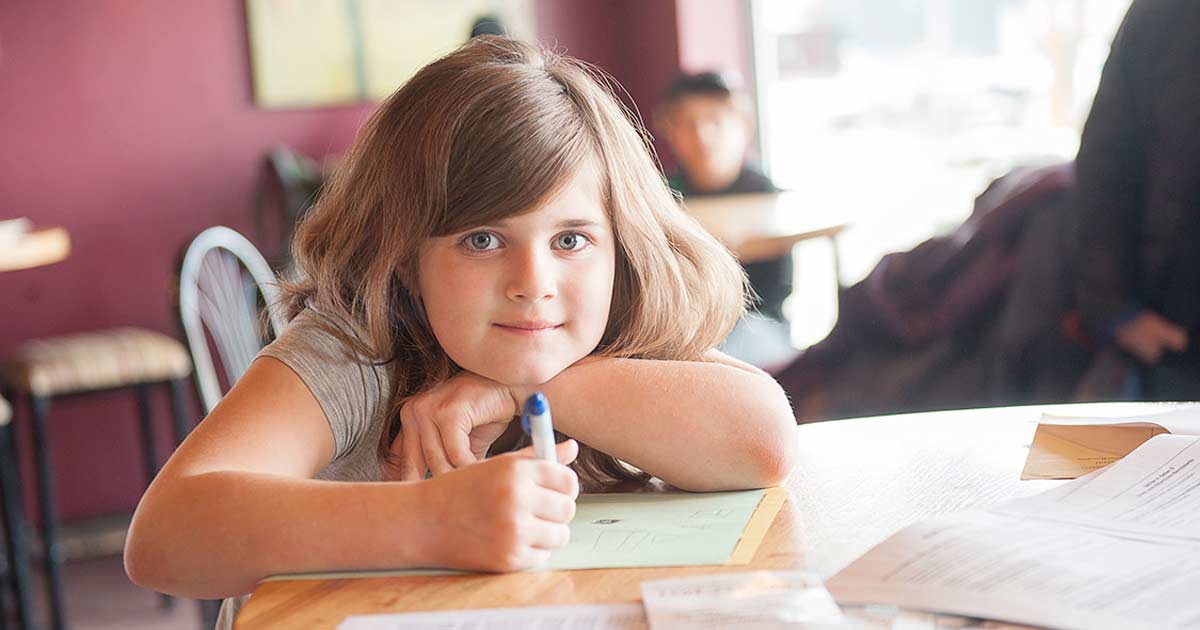 understanding-your-childs-iep-enews