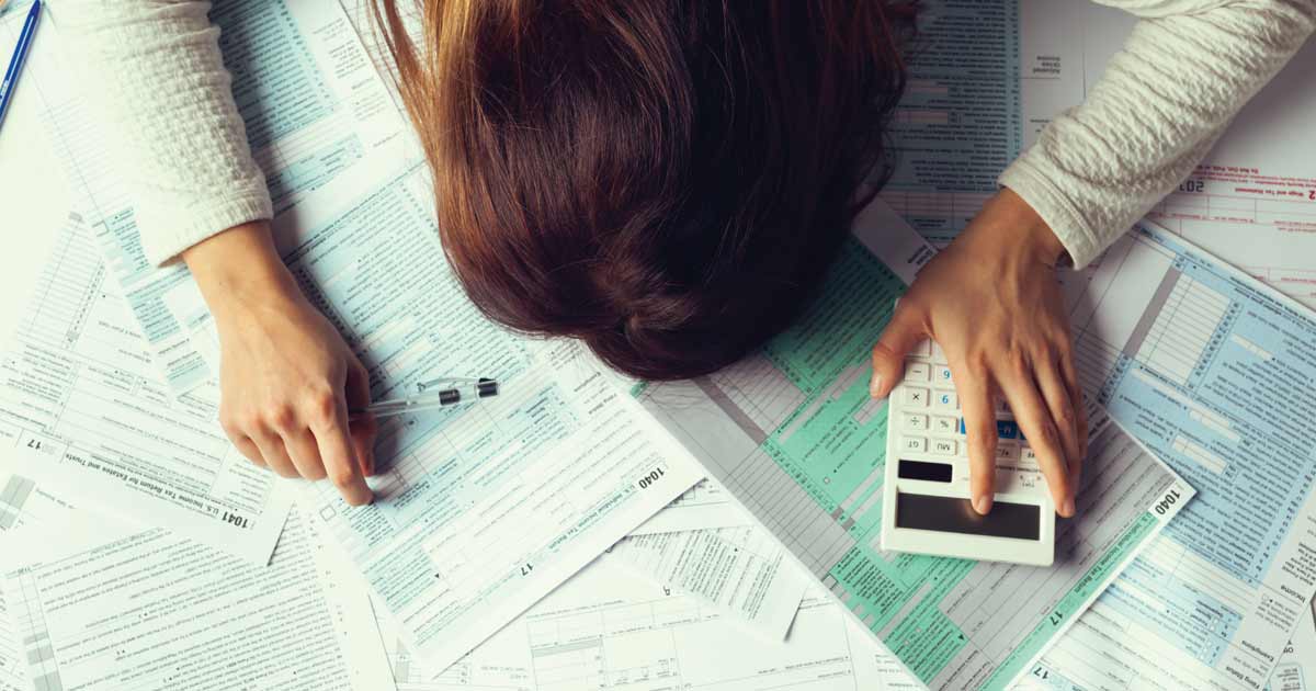 when-to-pay-for-taxes-enews