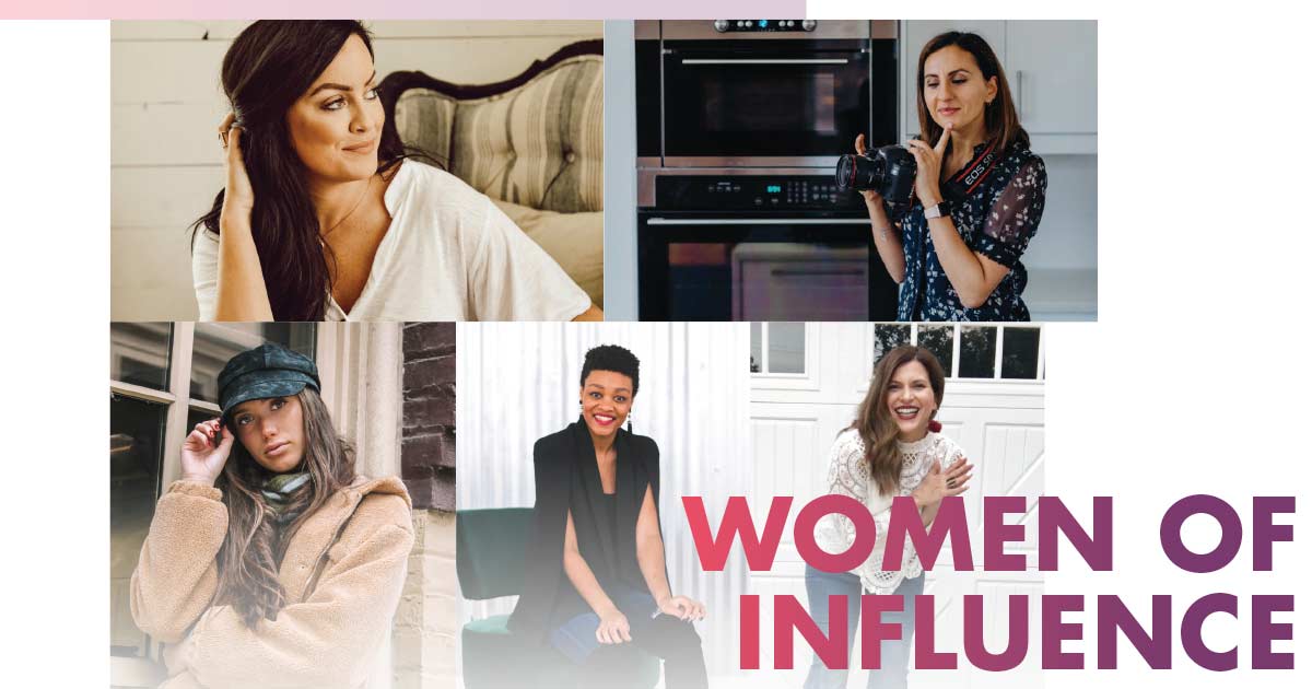 women-of-influence-enews