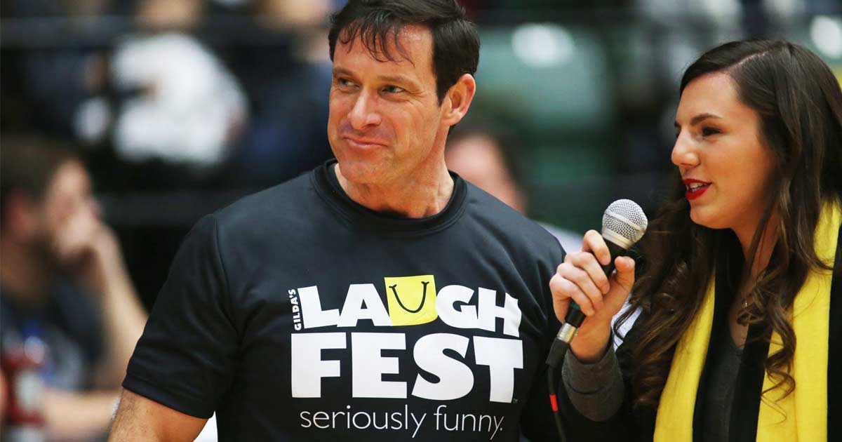 5-things-you-didnt-know-about-laughsketball-enews