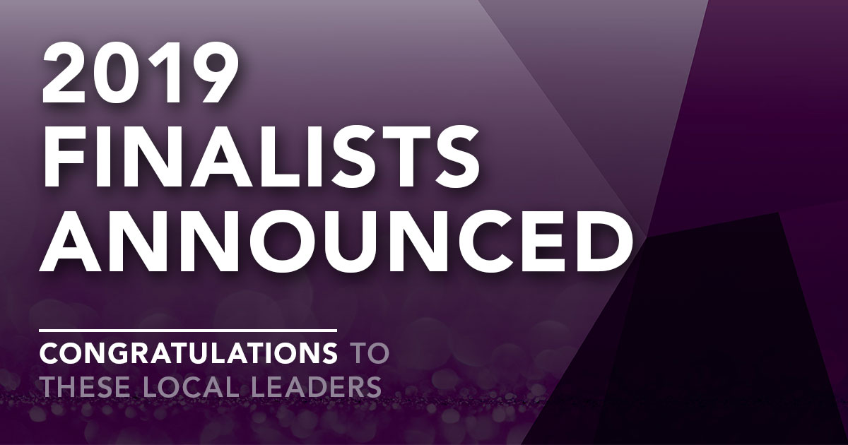 BA19-Finalists
