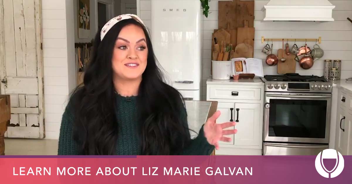 LizMarieGalvan-web