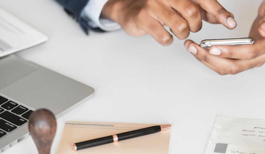 The Changing Landscape of Charitable Giving in 2019