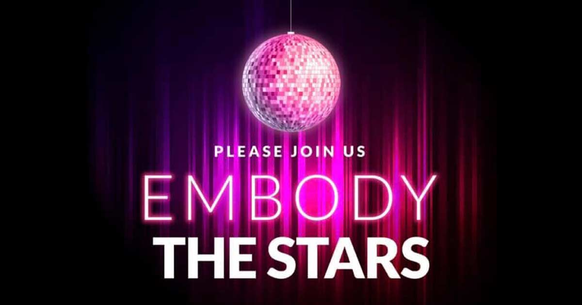 embodygr-enews