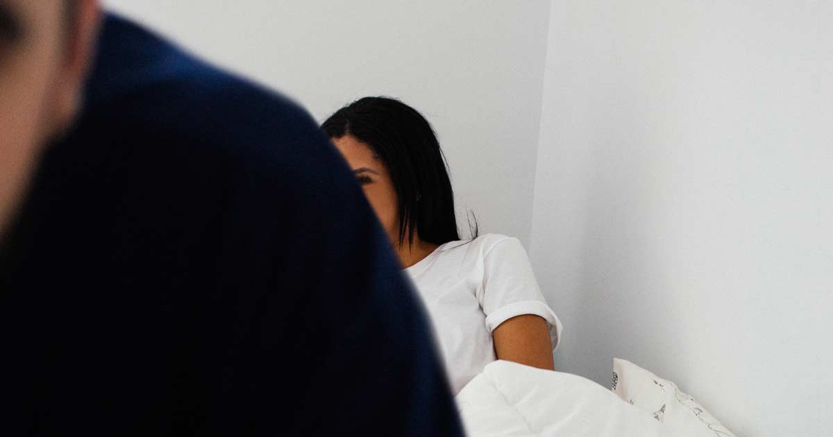 erectile-disfunction-enews