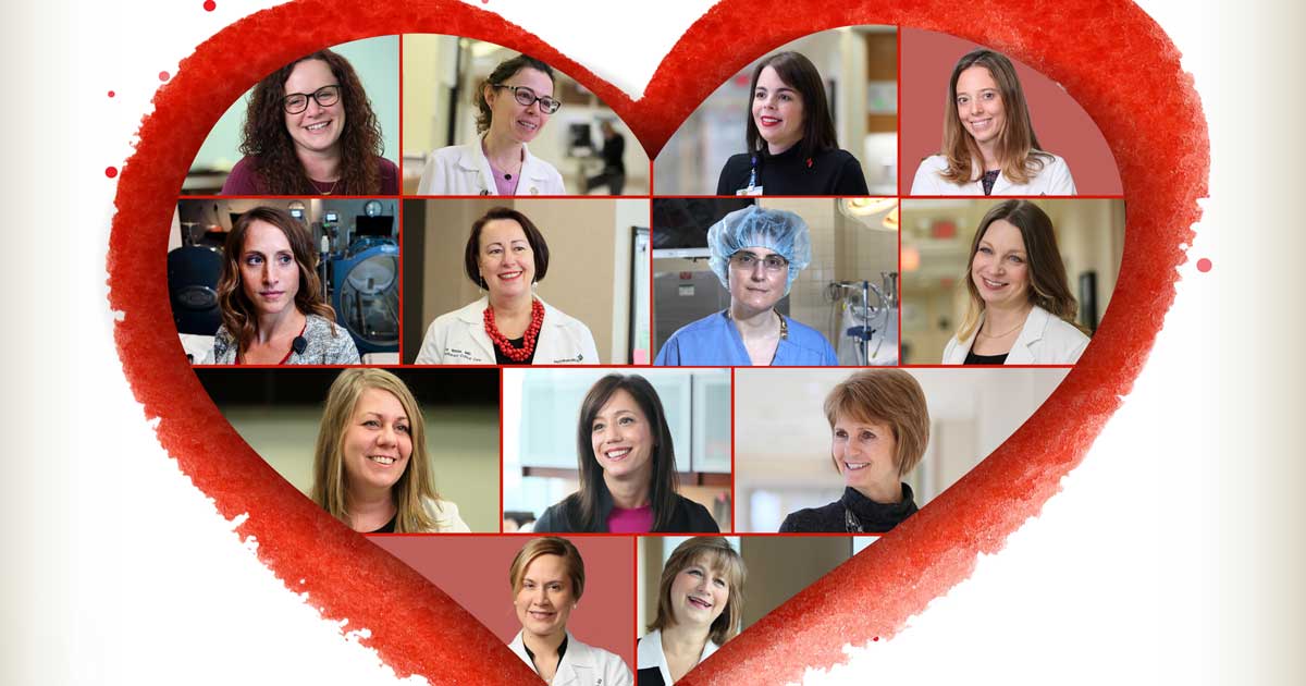 women-of-heart-enews