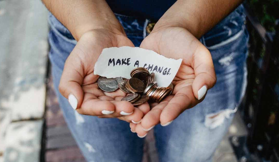 11 Trends for Philanthropy in 2019