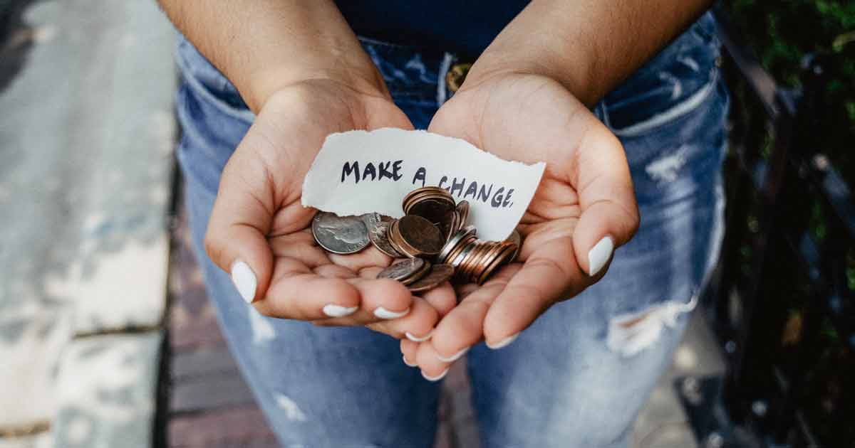 11-trends-for-philanthropy-enews