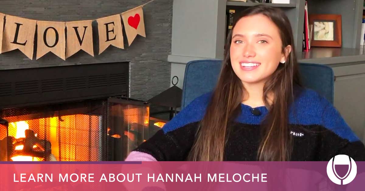 HannahMeloche-web