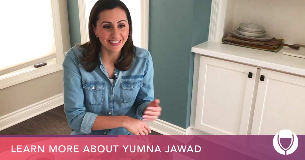 YumnaJawad-web