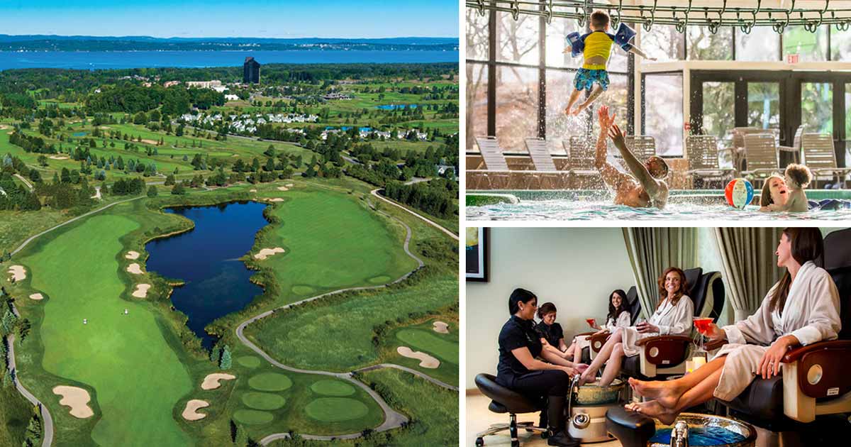 break-away-from-your-ordinary-spring-break-enews