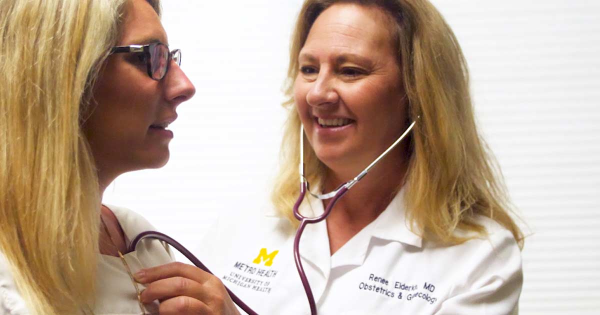 more-than-just-pregnancy-enews