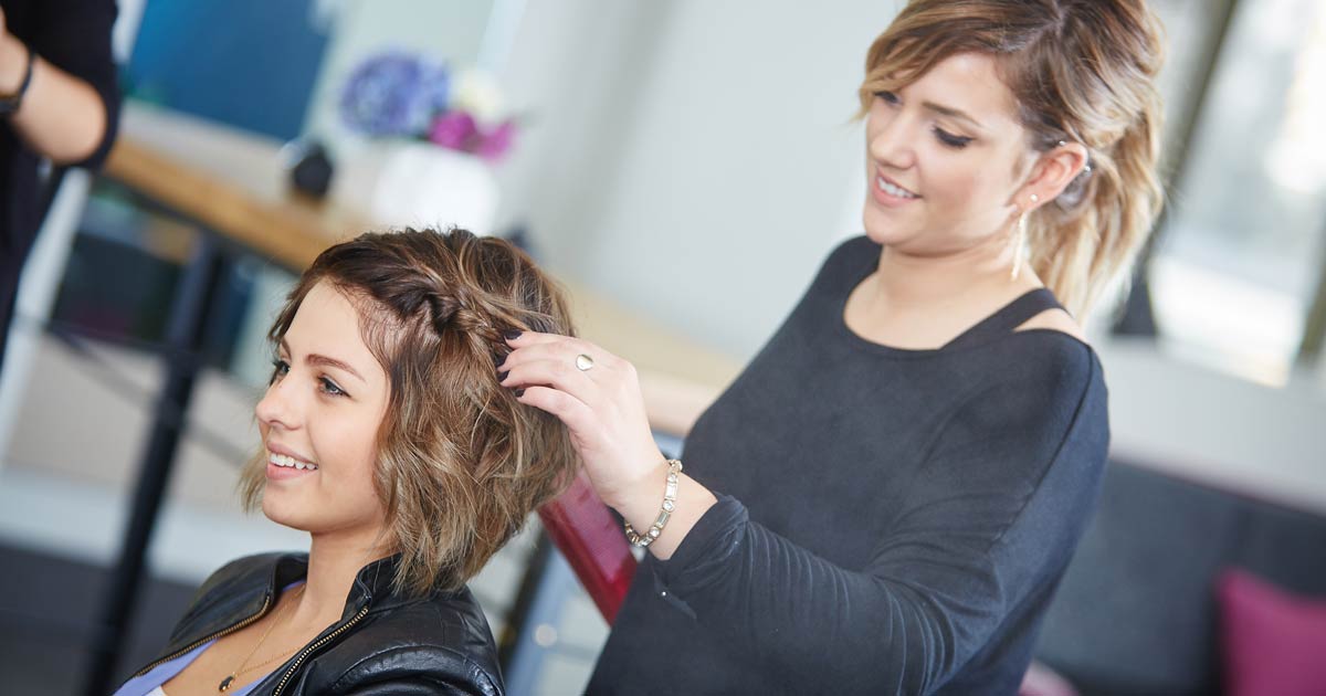 pampered-to-perfection-enews
