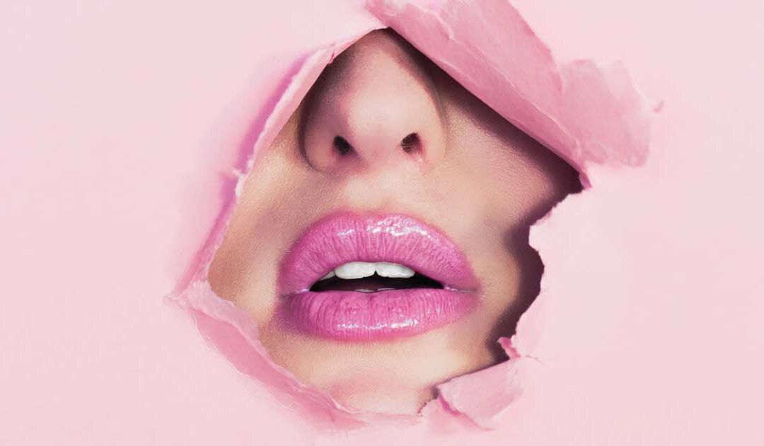 What’s Normal? The Sexual Slowdown