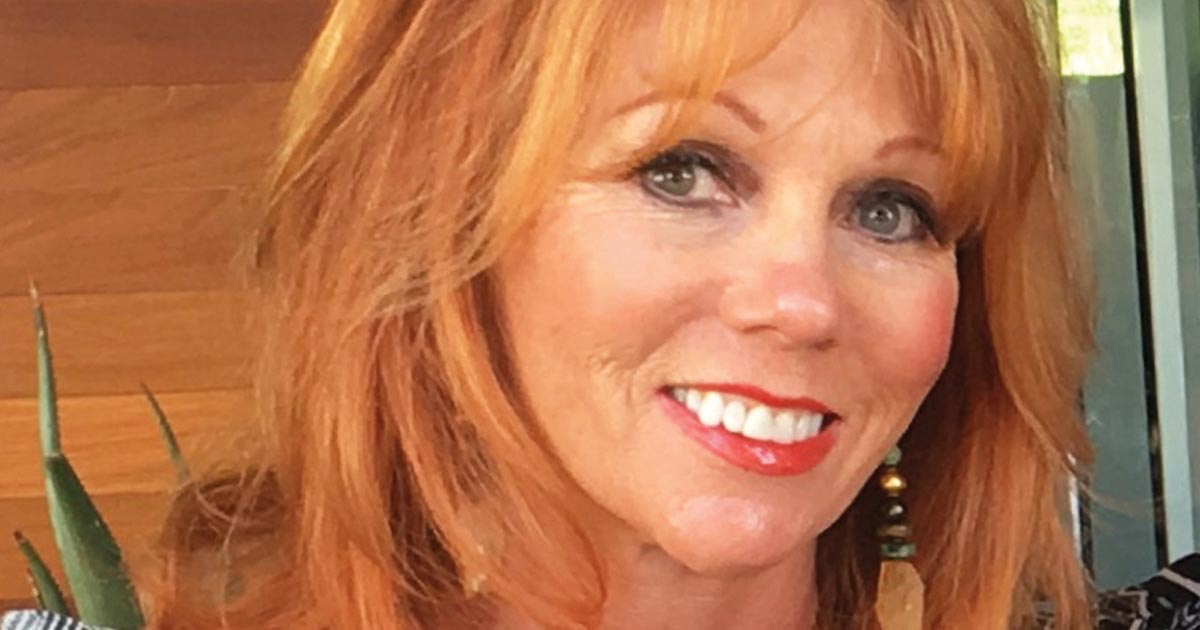 beauty-beat-deb-clark-enews