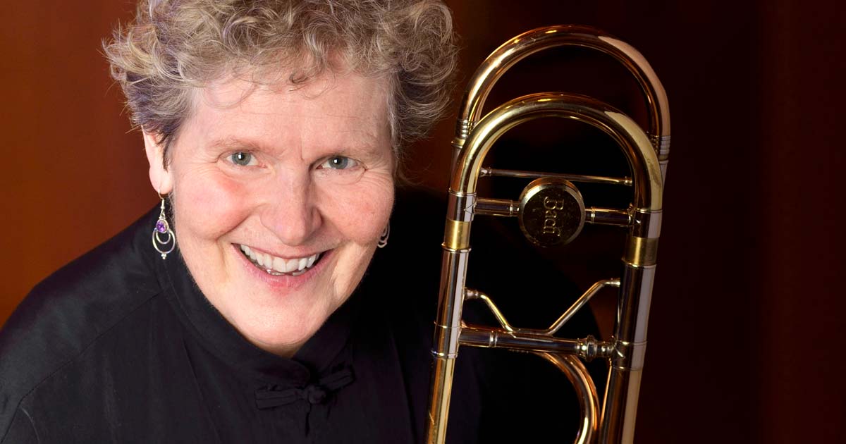 celebration-of-women-in-music-enews