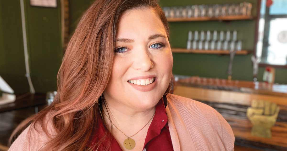 kate-lummen-enews