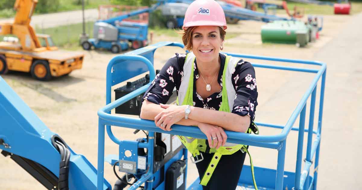 male-dominated-trades-enews