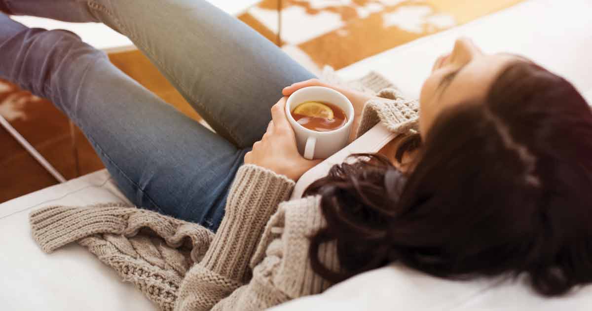 prioritizing-self-care-enews
