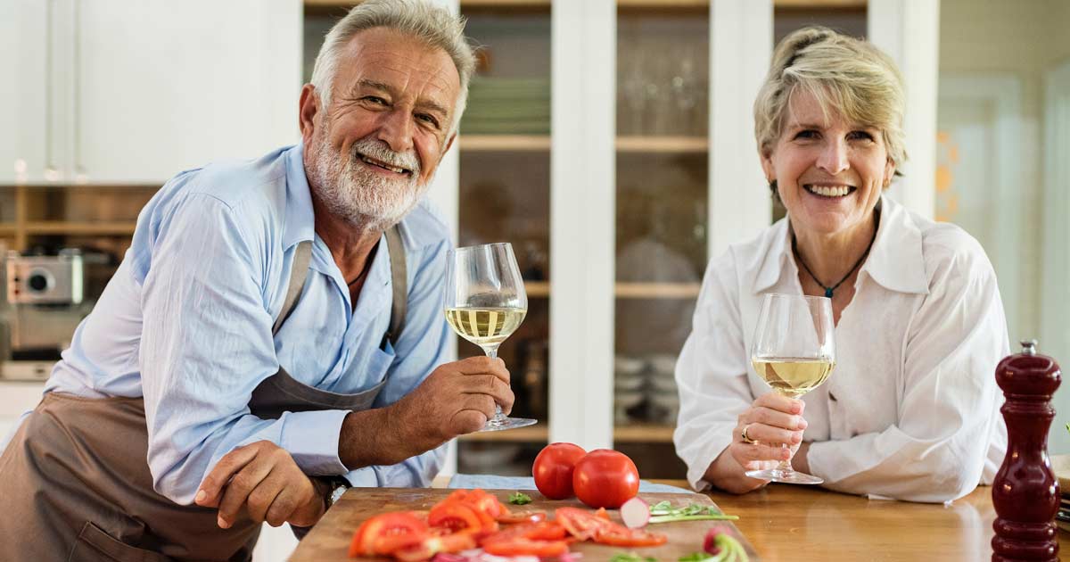 rightsizing-your-home-enews-1