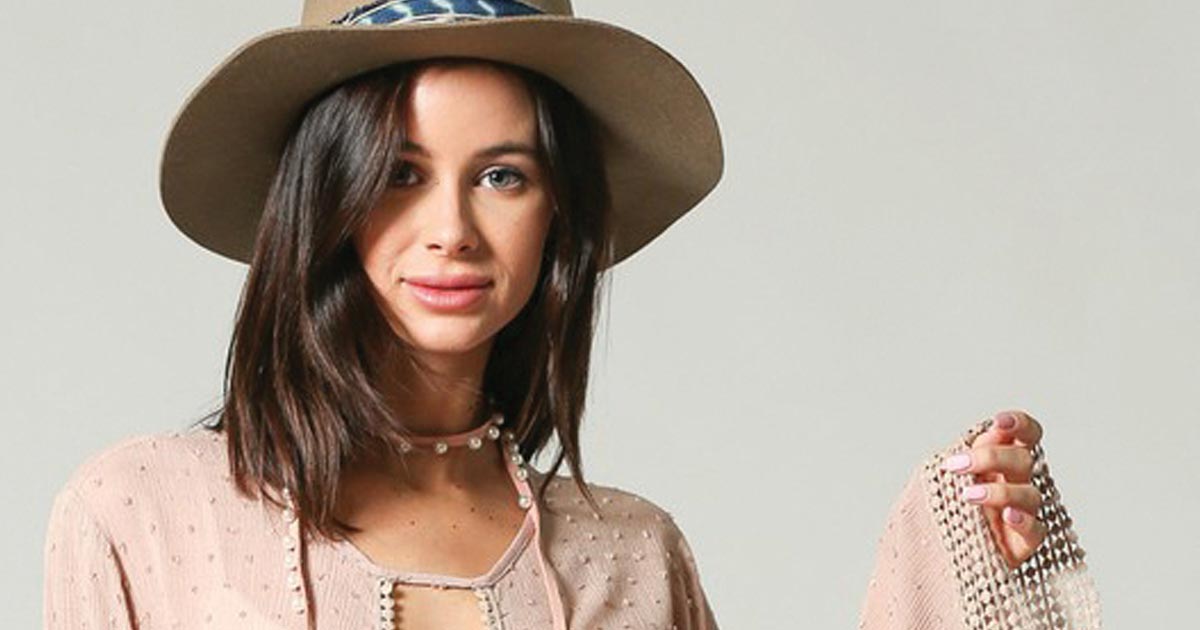 shop-smarter-enews