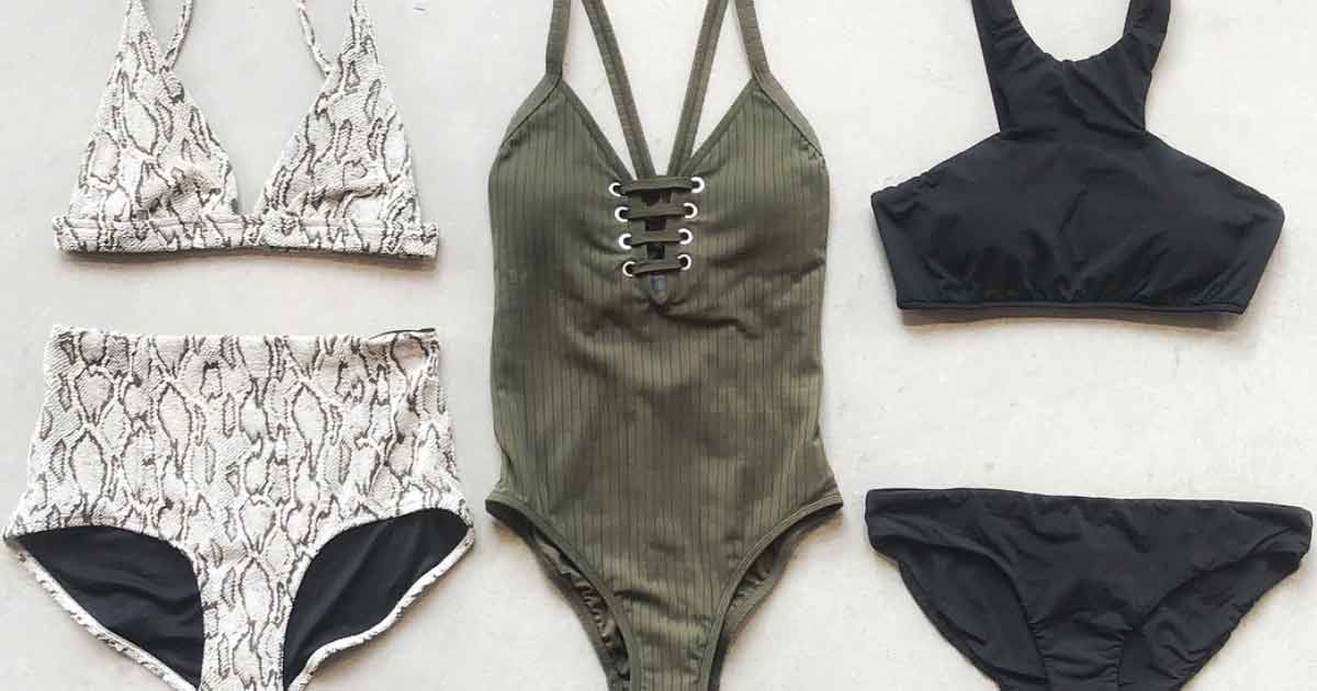 swimsuit-central-enews