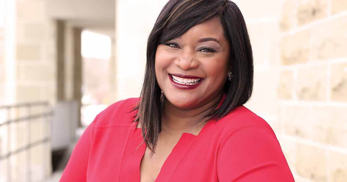 tasha-blackmon-enews