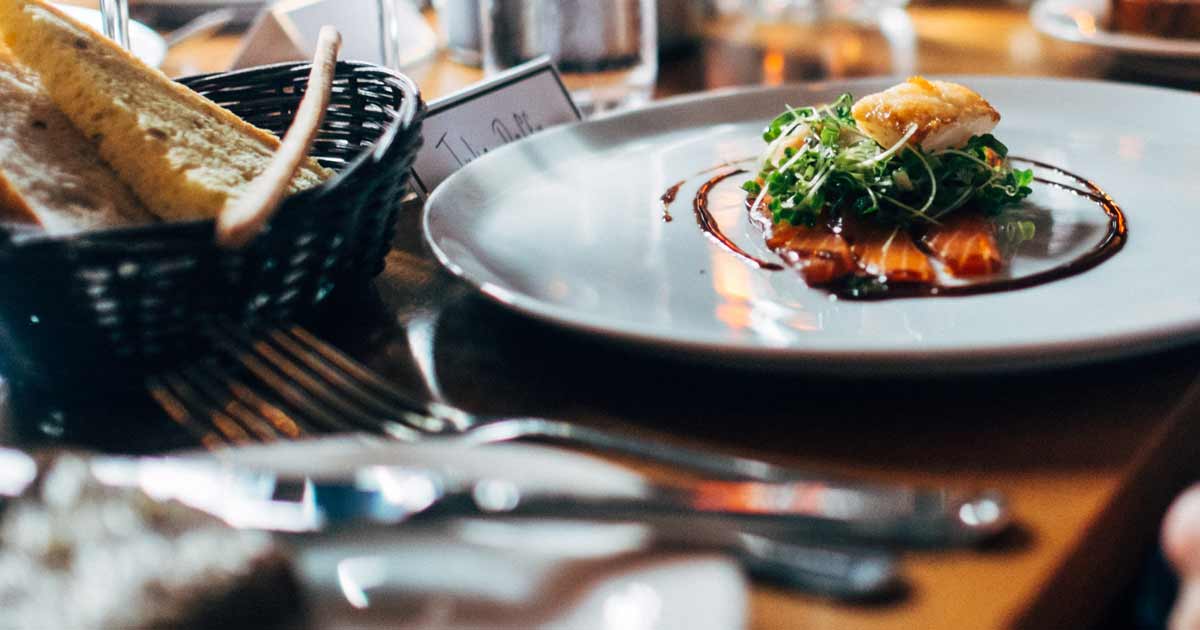 tulip-time-culinary-series-enews