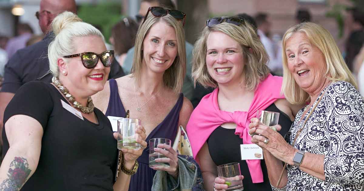 vai-around-the-world-event-enews