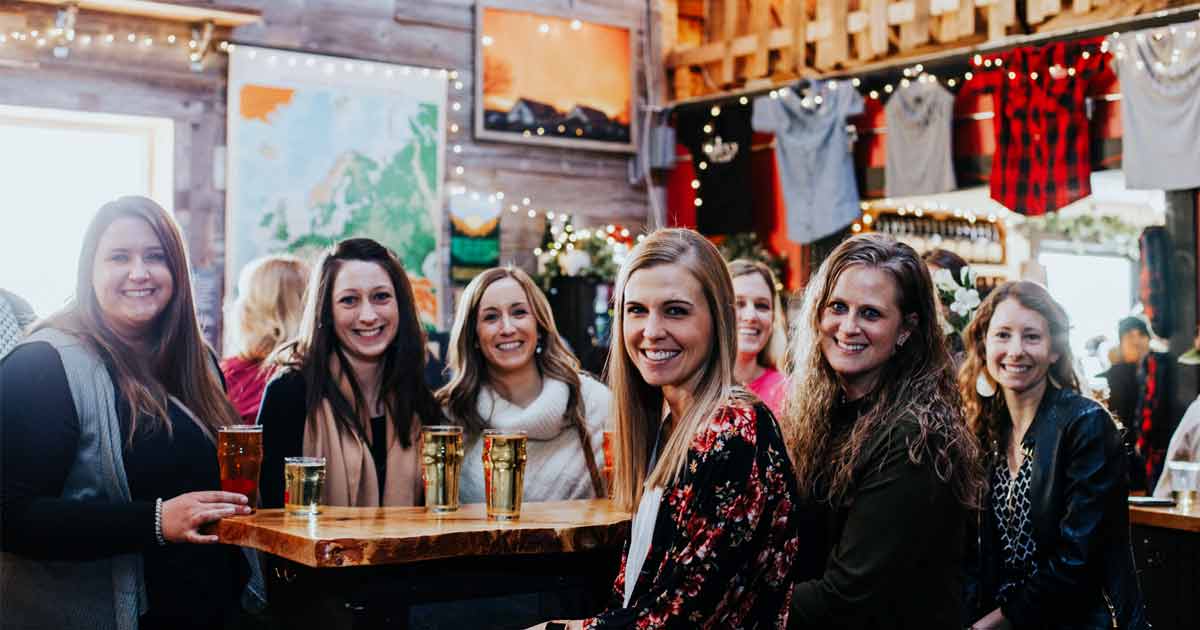 welcome-spring-at-virtue-cider-enews