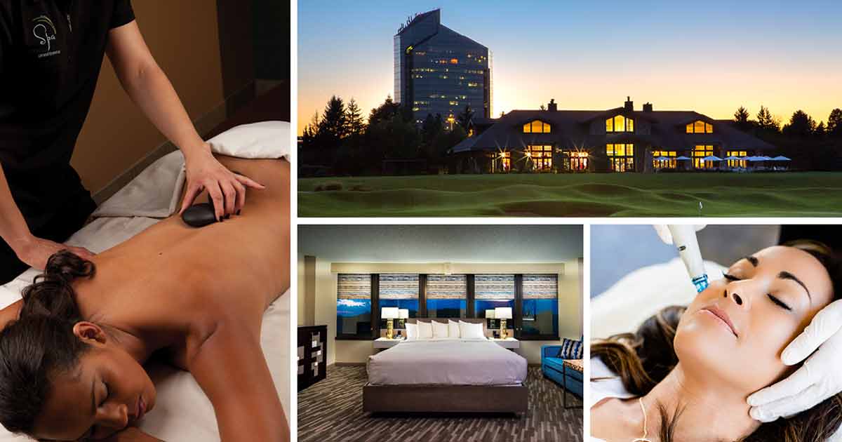 you-deserve-a-spa-day-enews