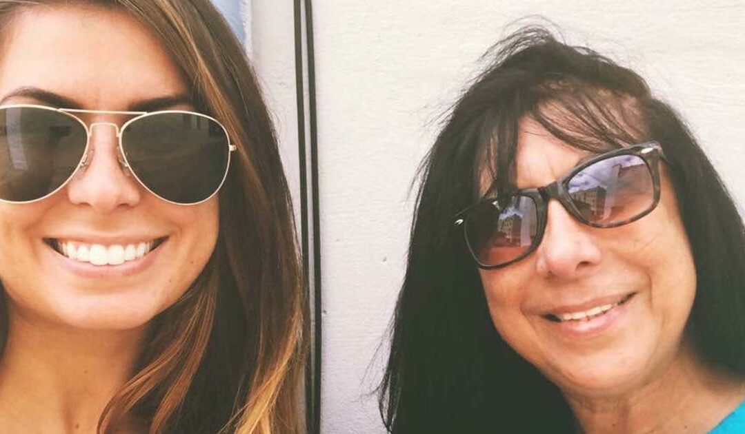 9 Things My Mom Was Absolutely Right About