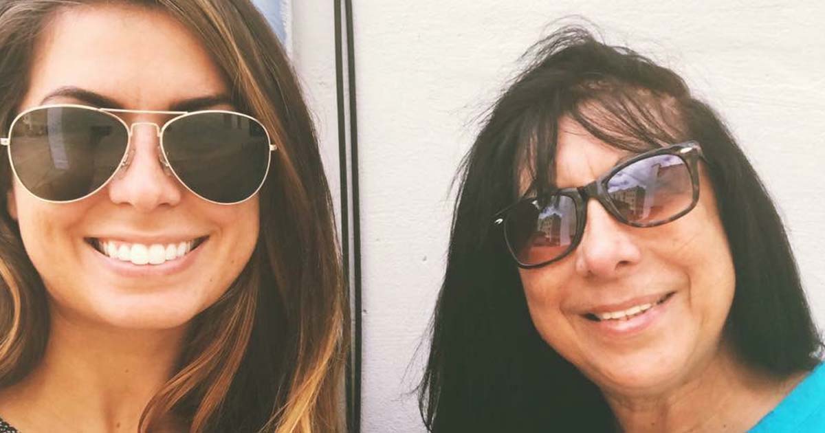 9-things-my-mom-was-right-about-enews
